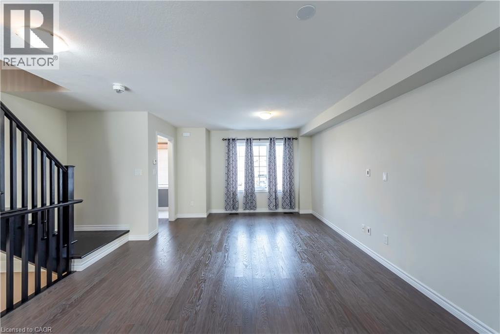 4 Mayland Trail, Stoney Creek, Ontario  L8J 0G4 - Photo 9 - 40802685