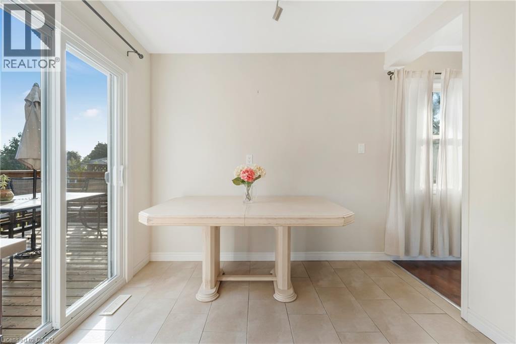 88 Rand Street, Stoney Creek, Ontario  L8J 1A8 - Photo 15 - 40802535