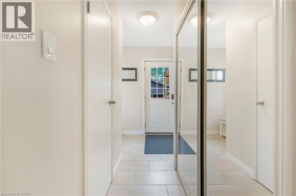 88 Rand Street, Stoney Creek, Ontario  L8J 1A8 - Photo 16 - 40802535