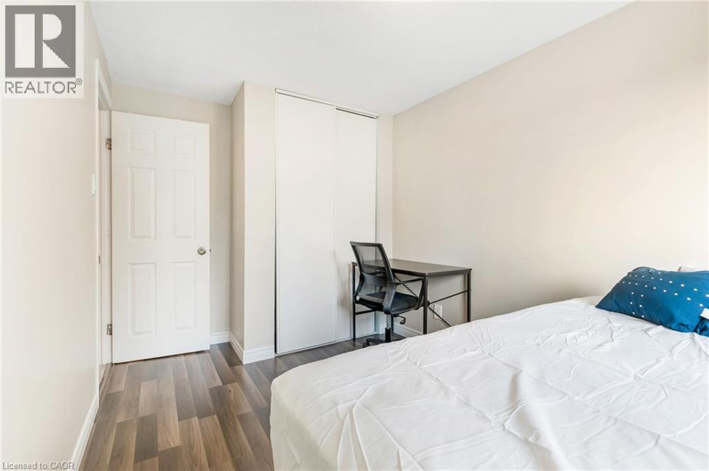 88 Rand Street, Stoney Creek, Ontario  L8J 1A8 - Photo 23 - 40802535