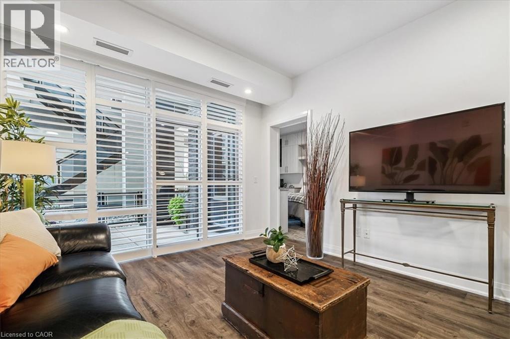 16 Concord Place Unit# 150, Grimsby, Ontario  L3M 0J1 - Photo 11 - 40802229