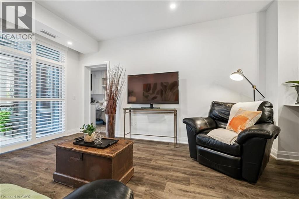 16 Concord Place Unit# 150, Grimsby, Ontario  L3M 0J1 - Photo 12 - 40802229