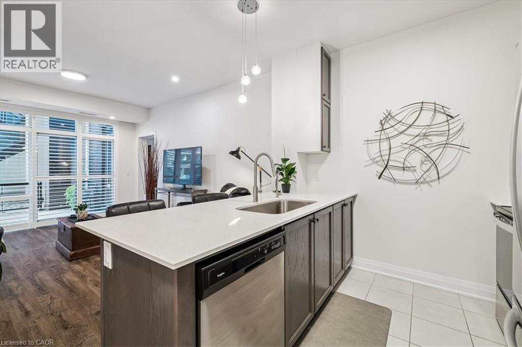 16 Concord Place Unit# 150, Grimsby, Ontario  L3M 0J1 - Photo 18 - 40802229