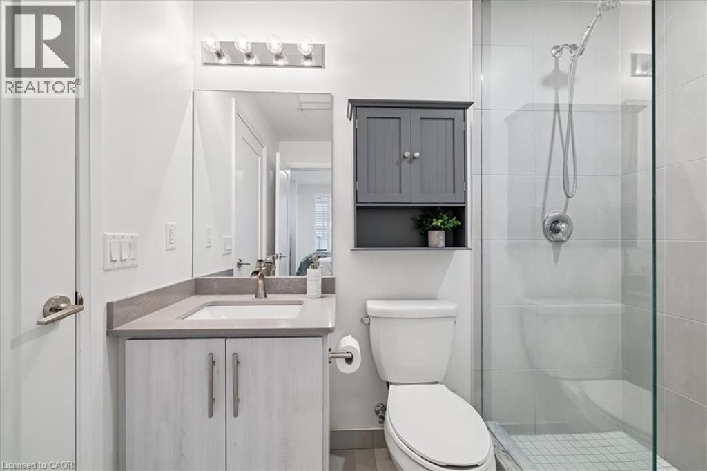 16 Concord Place Unit# 150, Grimsby, Ontario  L3M 0J1 - Photo 21 - 40802229