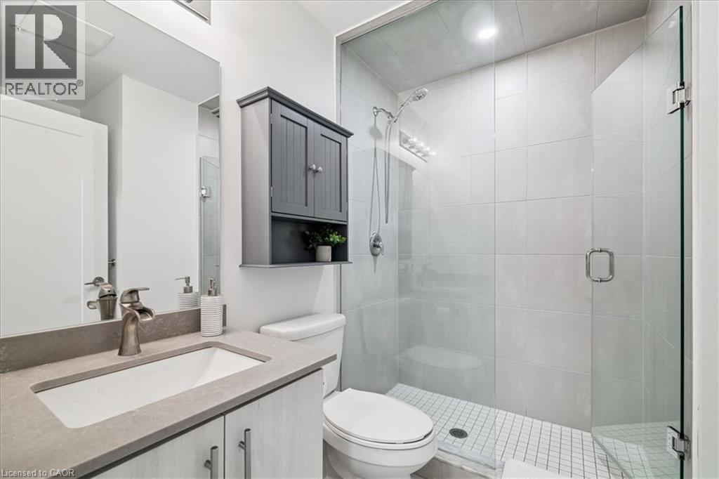 16 Concord Place Unit# 150, Grimsby, Ontario  L3M 0J1 - Photo 22 - 40802229