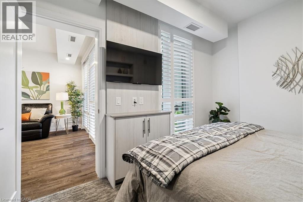 16 Concord Place Unit# 150, Grimsby, Ontario  L3M 0J1 - Photo 26 - 40802229