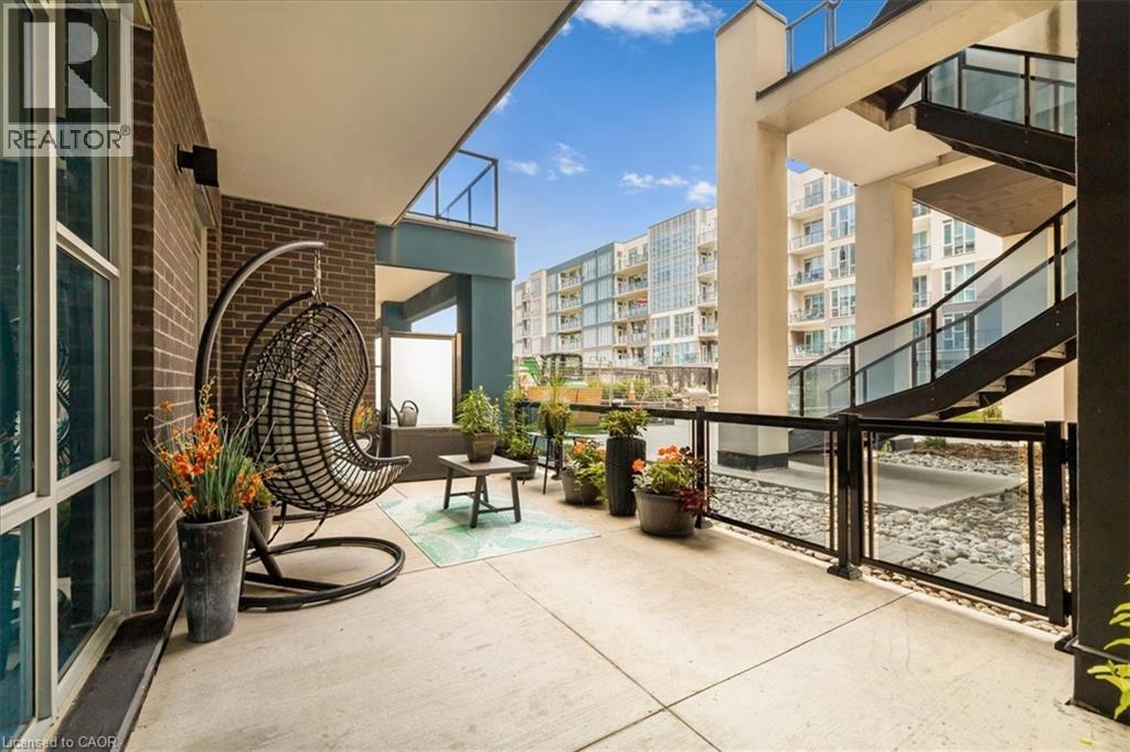 16 Concord Place Unit# 150, Grimsby, Ontario  L3M 0J1 - Photo 29 - 40802229