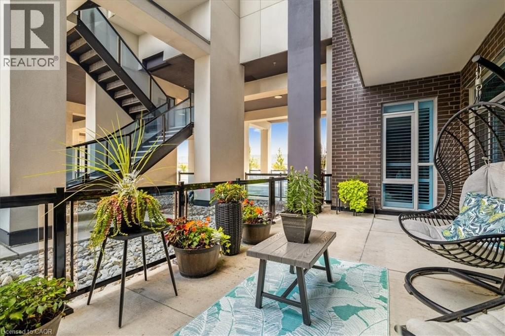 16 Concord Place Unit# 150, Grimsby, Ontario  L3M 0J1 - Photo 31 - 40802229