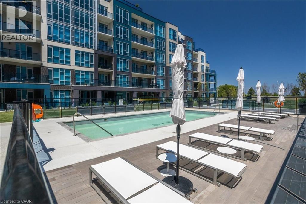 16 Concord Place Unit# 150, Grimsby, Ontario  L3M 0J1 - Photo 34 - 40802229