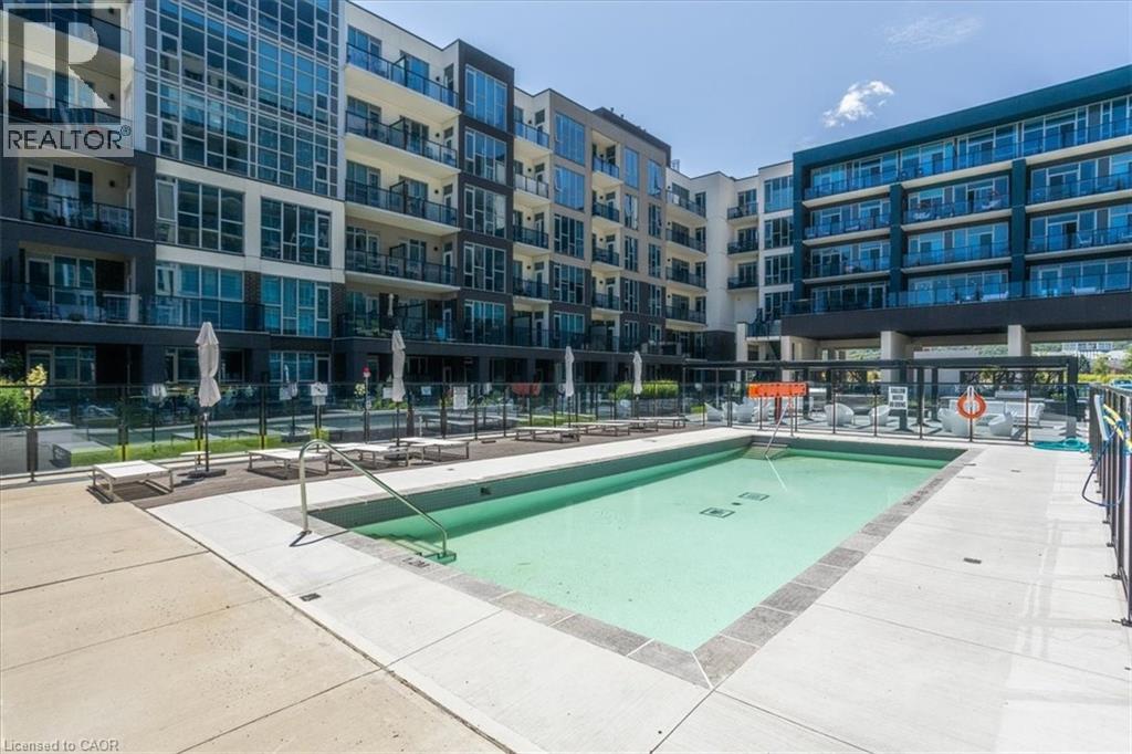 16 Concord Place Unit# 150, Grimsby, Ontario  L3M 0J1 - Photo 35 - 40802229