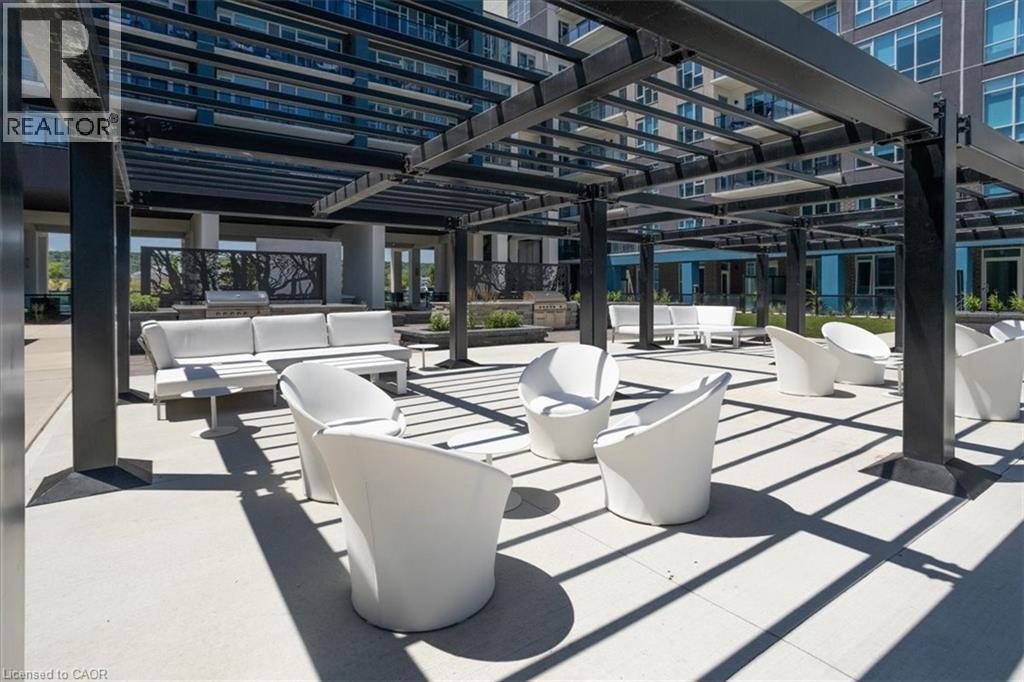 16 Concord Place Unit# 150, Grimsby, Ontario  L3M 0J1 - Photo 36 - 40802229