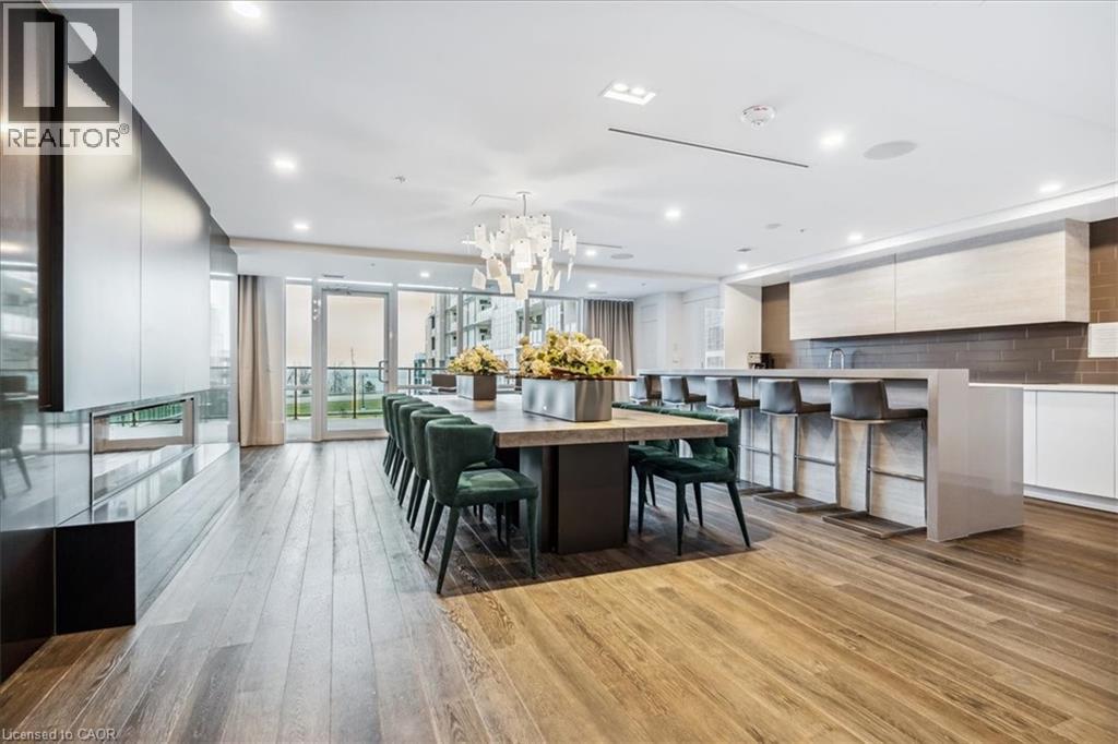 16 Concord Place Unit# 150, Grimsby, Ontario  L3M 0J1 - Photo 41 - 40802229