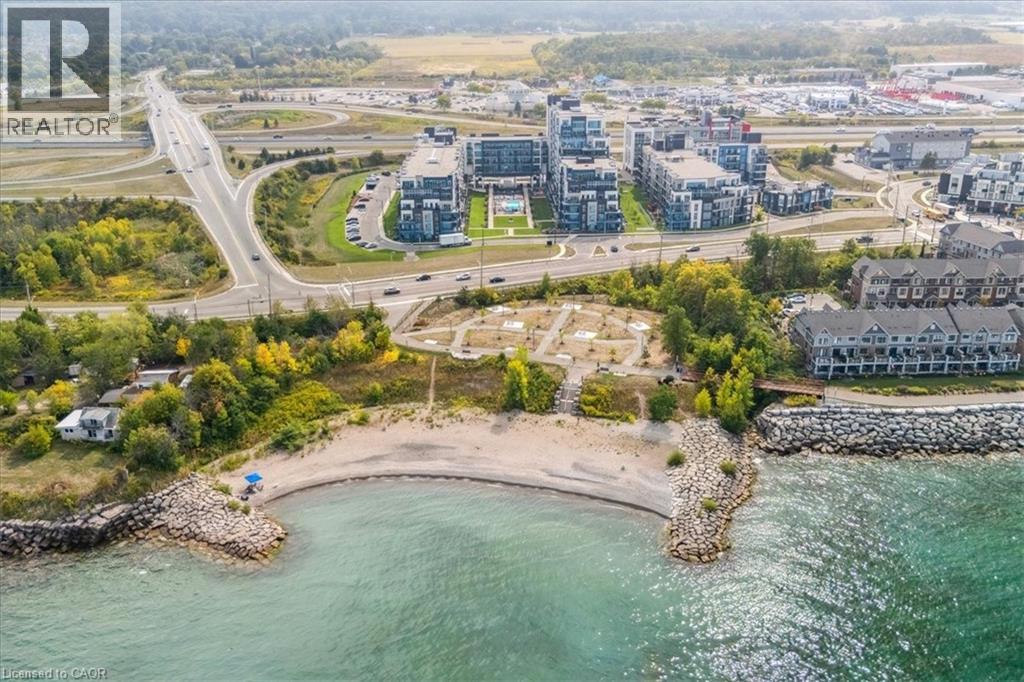 16 Concord Place Unit# 150, Grimsby, Ontario  L3M 0J1 - Photo 48 - 40802229