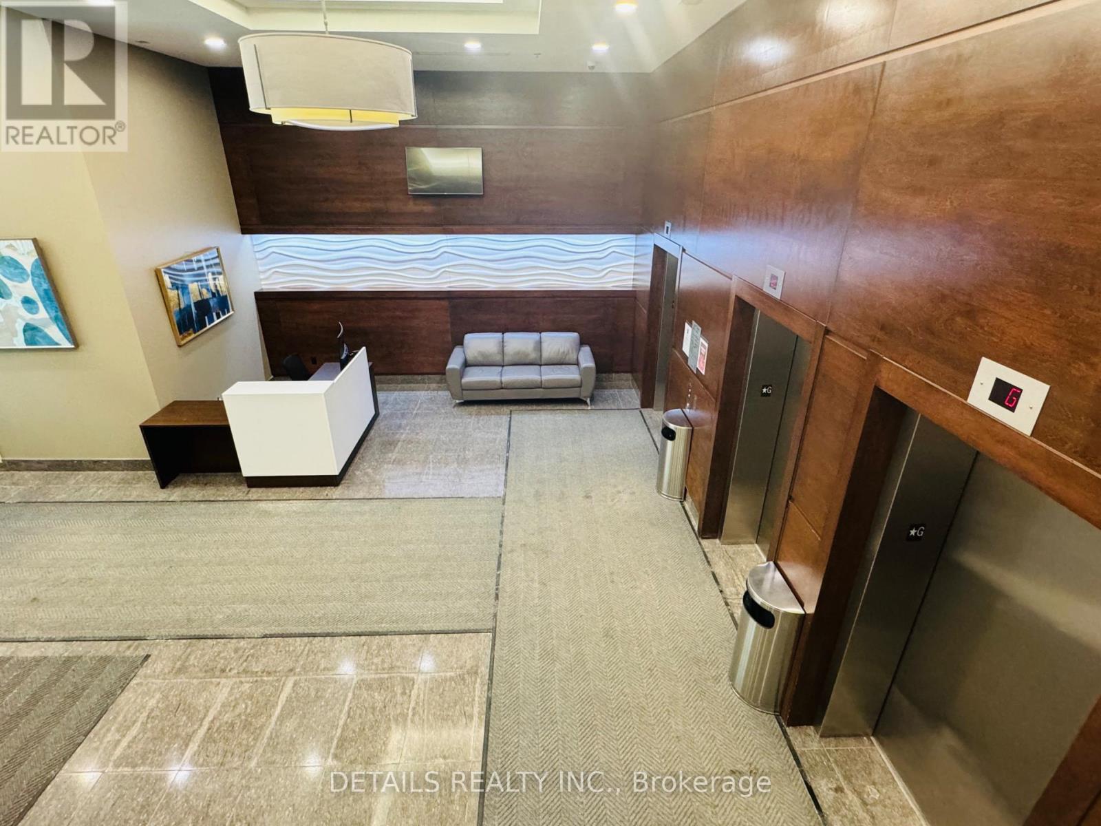 601 - 238 Besserer Street, Ottawa, Ontario  K1N 6B1 - Photo 3 - X12753528