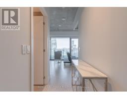 3302 - 224 KING STREET W, Toronto, Ontario