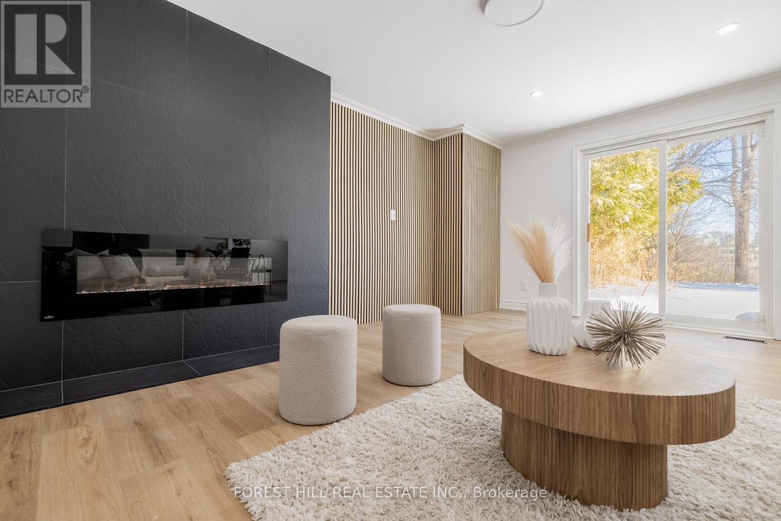 37 Farmcote Road, Toronto, Ontario  M3B 2Z6 - Photo 22 - C12754114