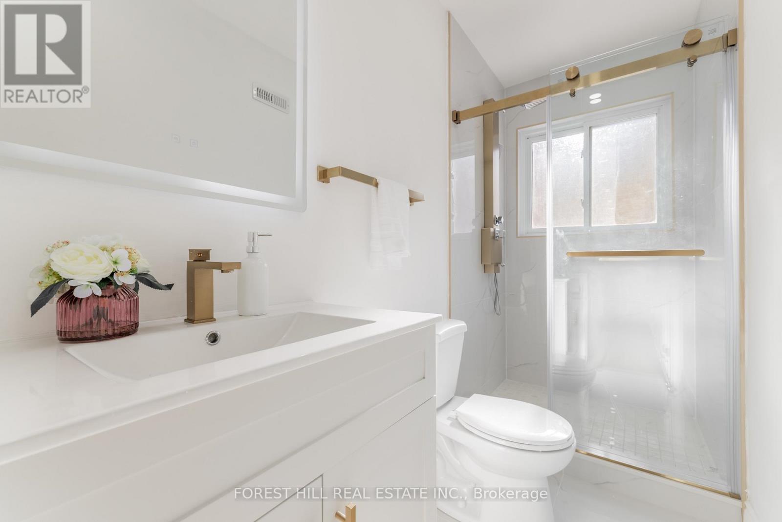 37 Farmcote Road, Toronto, Ontario  M3B 2Z6 - Photo 26 - C12754114