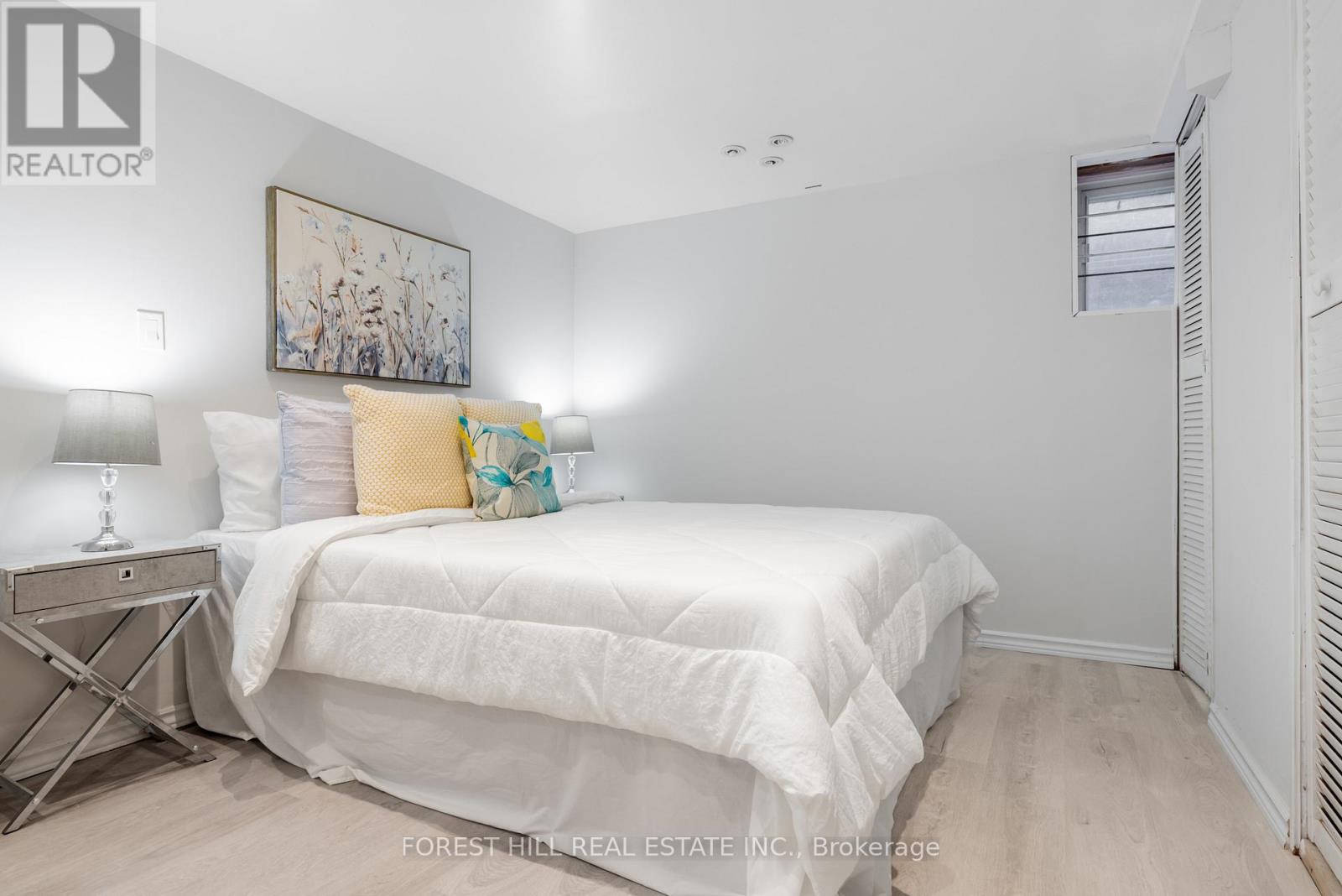 37 Farmcote Road, Toronto, Ontario  M3B 2Z6 - Photo 31 - C12754114