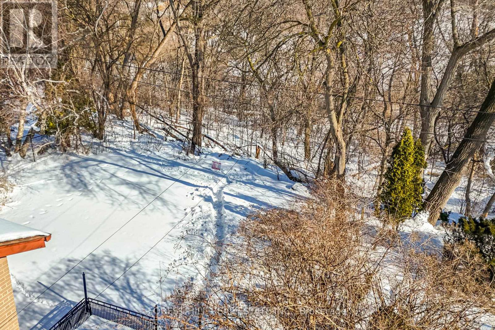 37 Farmcote Road, Toronto, Ontario  M3B 2Z6 - Photo 38 - C12754114