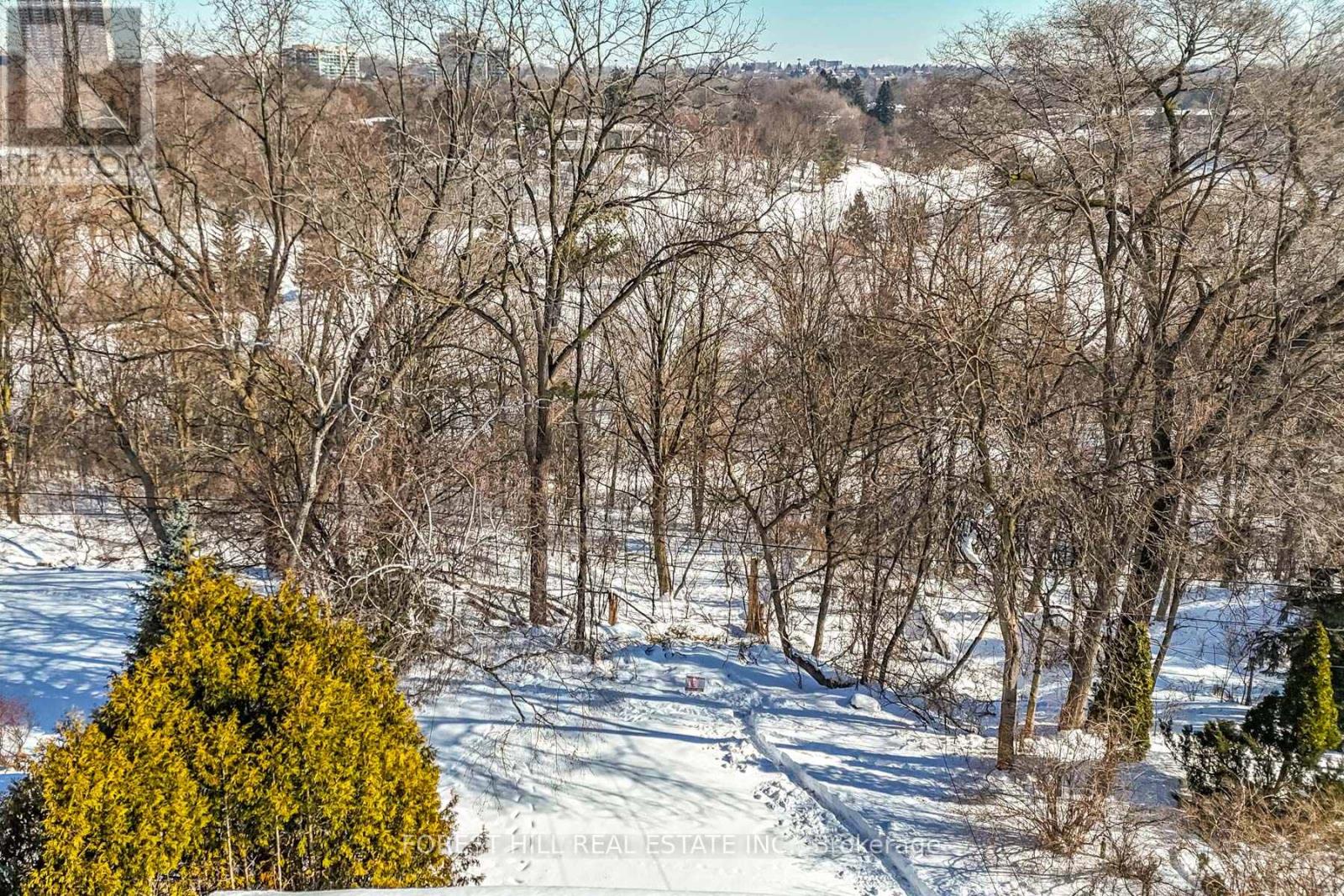 37 Farmcote Road, Toronto, Ontario  M3B 2Z6 - Photo 39 - C12754114