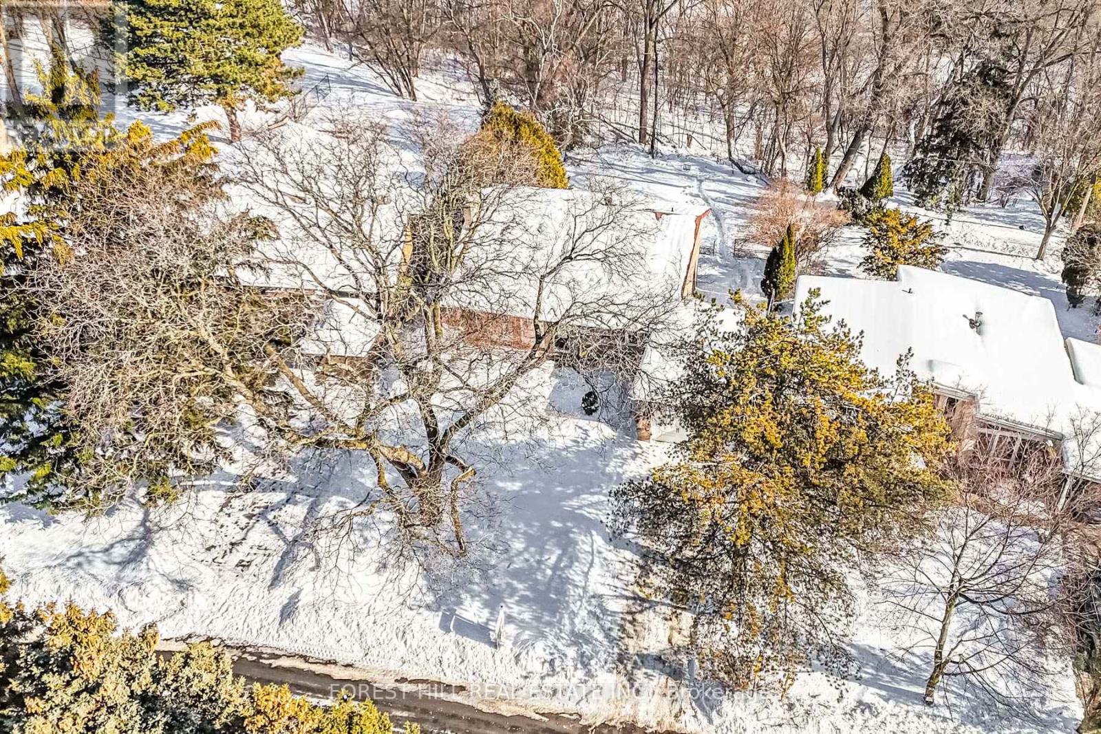 37 Farmcote Road, Toronto, Ontario  M3B 2Z6 - Photo 42 - C12754114