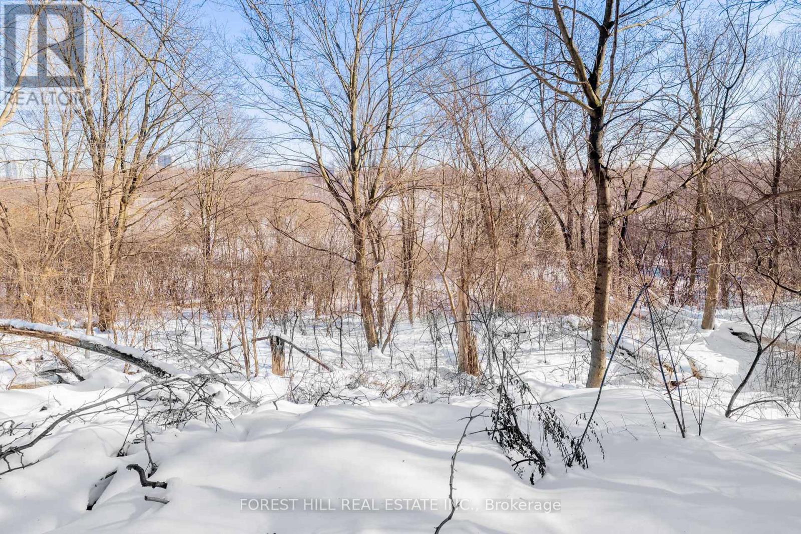 37 Farmcote Road, Toronto, Ontario  M3B 2Z6 - Photo 44 - C12754114