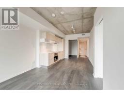 633 - 8 HILLSDALE AVENUE E, Toronto, Ontario