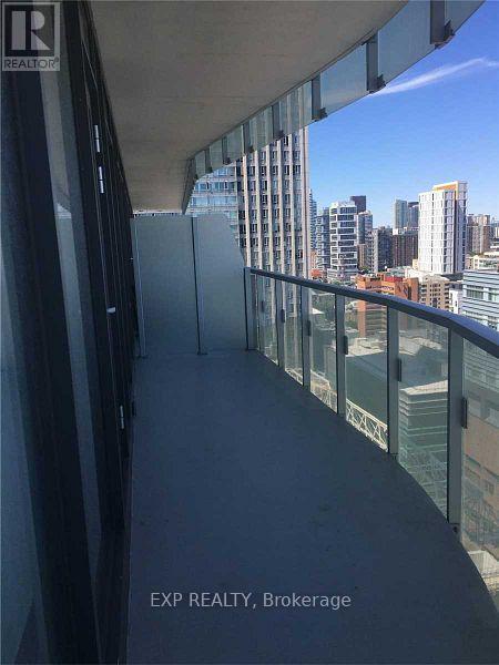 2205 - 197 Yonge Street, Toronto, Ontario M5B 1M4 - Photo 19 - C12754122