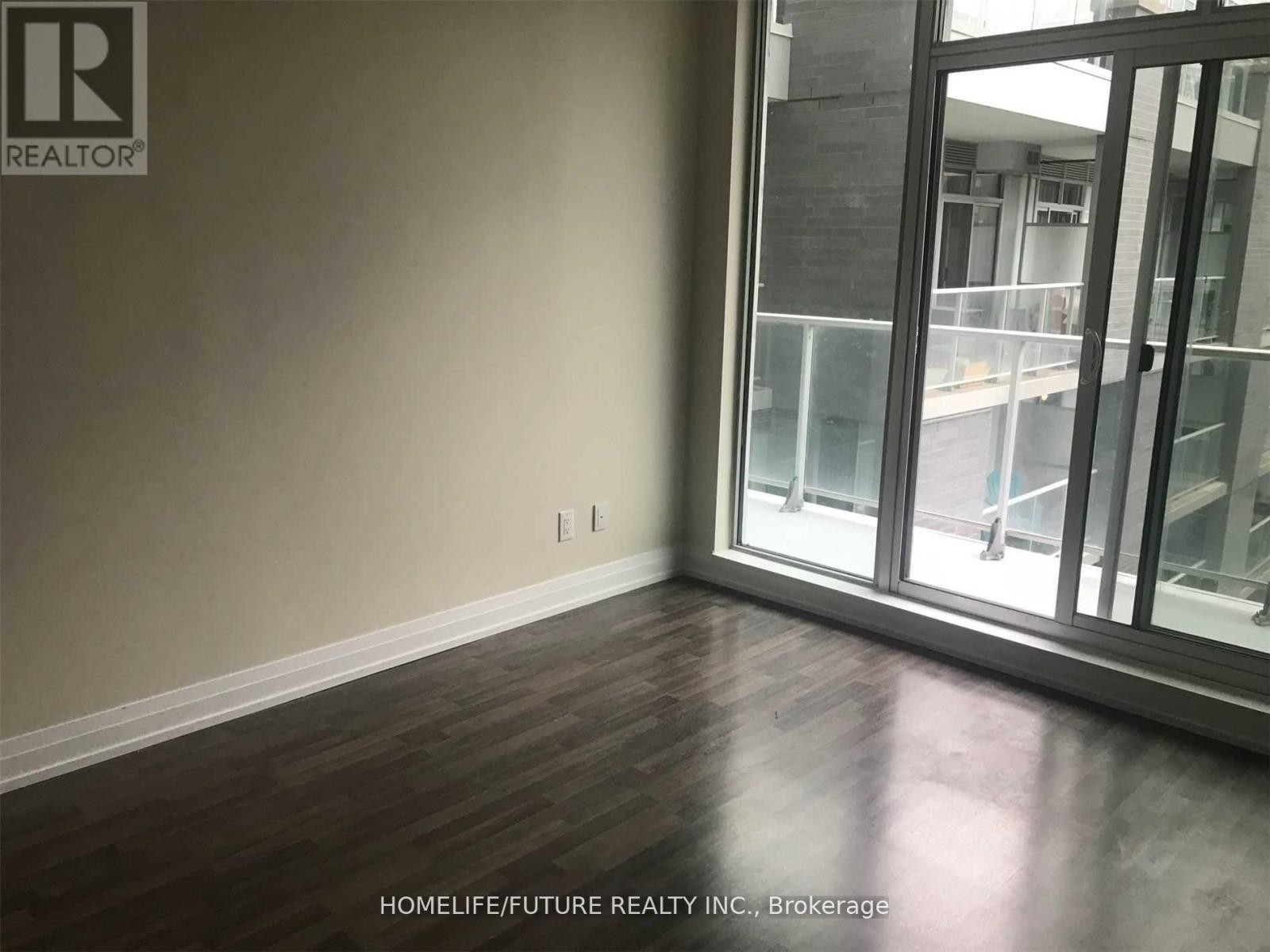 W601 - 565 Wilson Avenue, Toronto, Ontario  M3H 0C6 - Photo 11 - C12754150