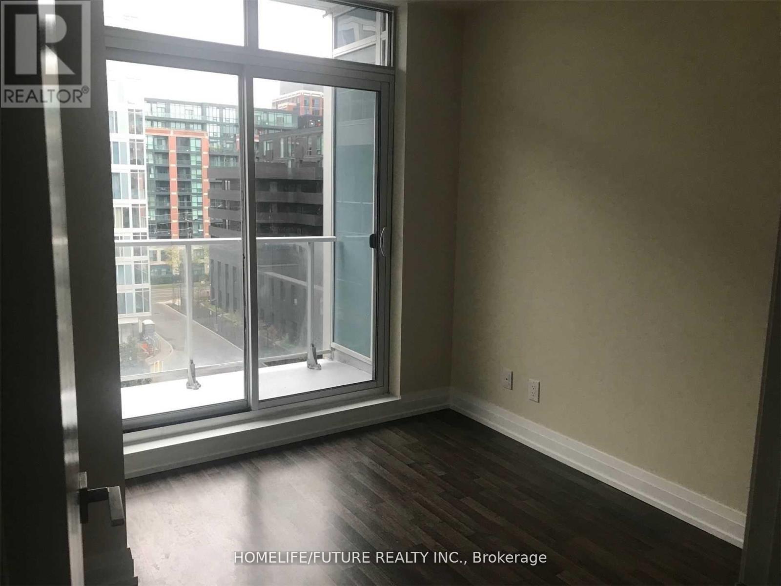 W601 - 565 Wilson Avenue, Toronto, Ontario  M3H 0C6 - Photo 12 - C12754150