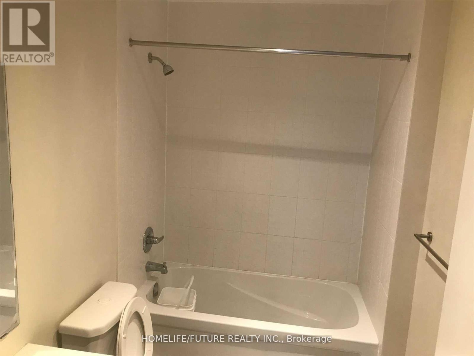 W601 - 565 Wilson Avenue, Toronto, Ontario  M3H 0C6 - Photo 13 - C12754150