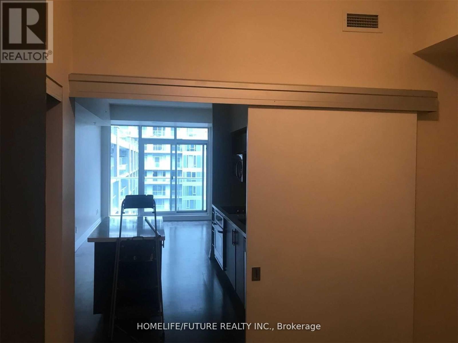 W601 - 565 Wilson Avenue, Toronto, Ontario  M3H 0C6 - Photo 14 - C12754150
