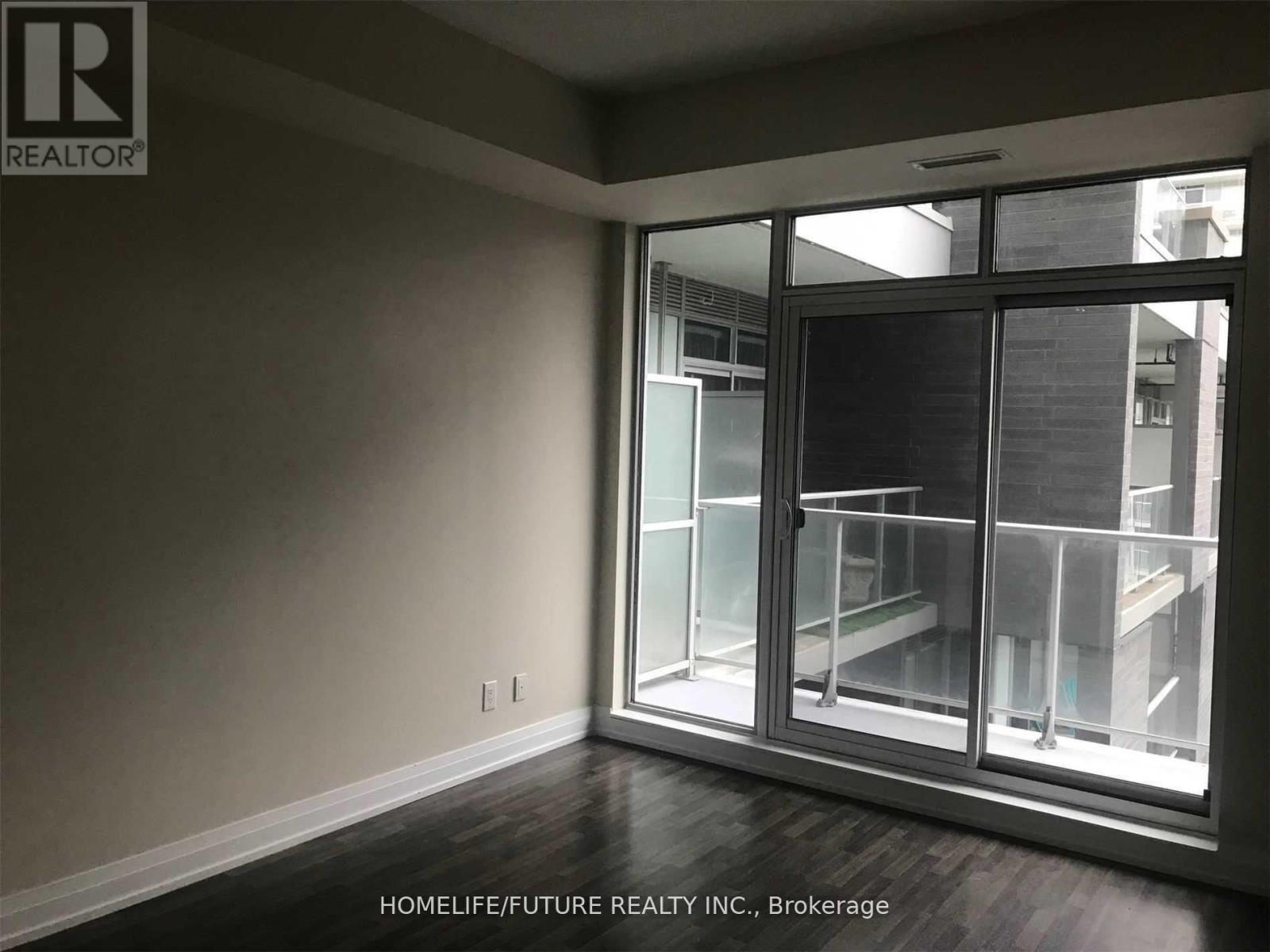 W601 - 565 Wilson Avenue, Toronto, Ontario  M3H 0C6 - Photo 16 - C12754150