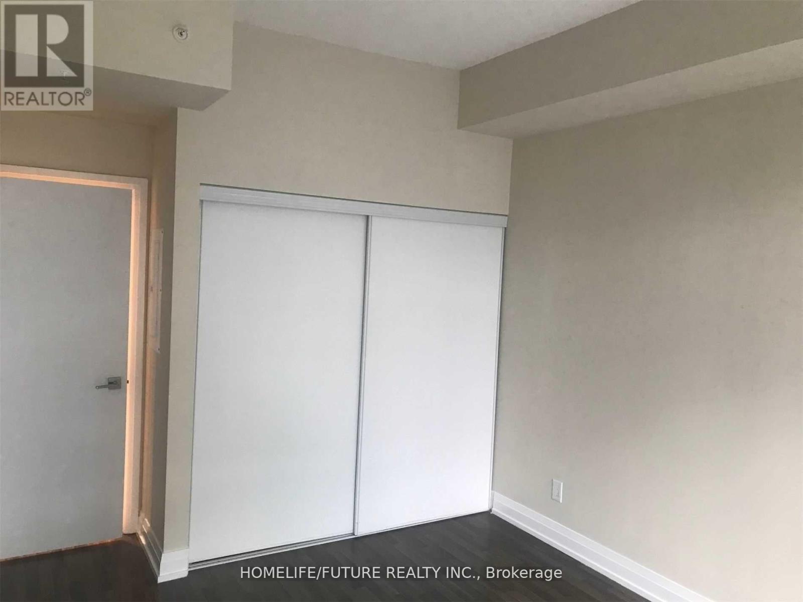 W601 - 565 Wilson Avenue, Toronto, Ontario  M3H 0C6 - Photo 17 - C12754150