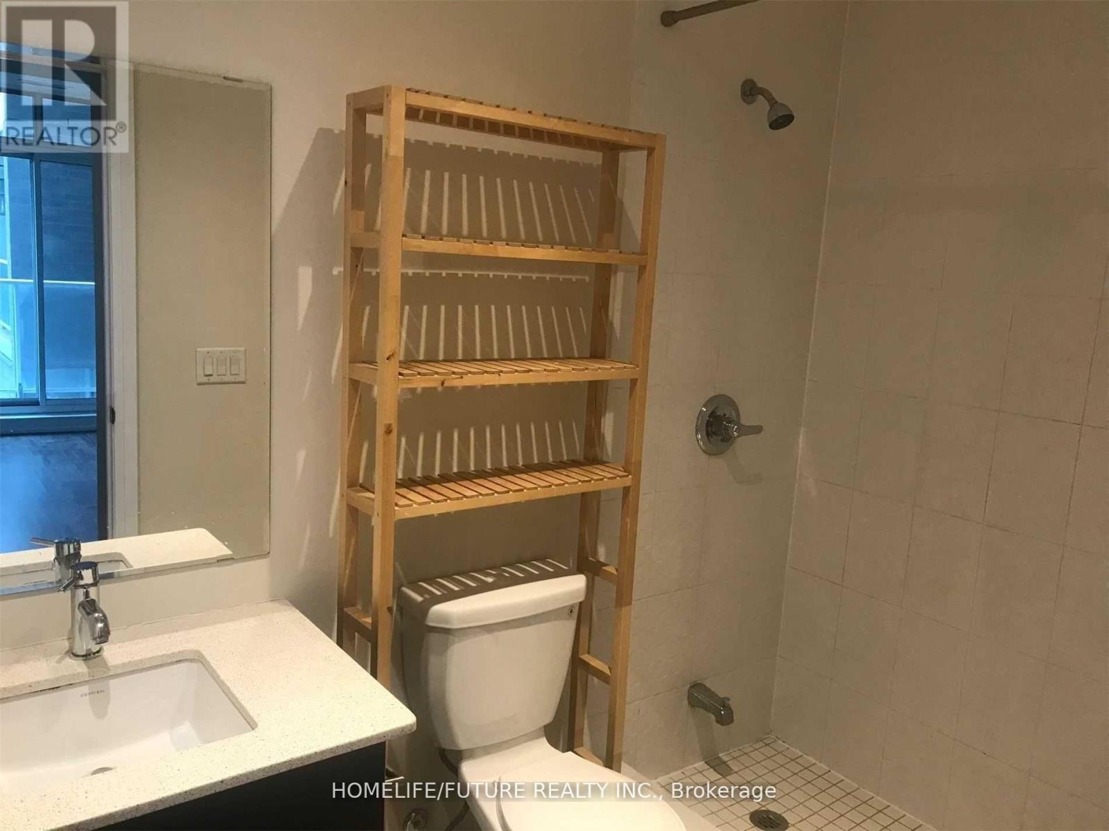 W601 - 565 Wilson Avenue, Toronto, Ontario  M3H 0C6 - Photo 19 - C12754150