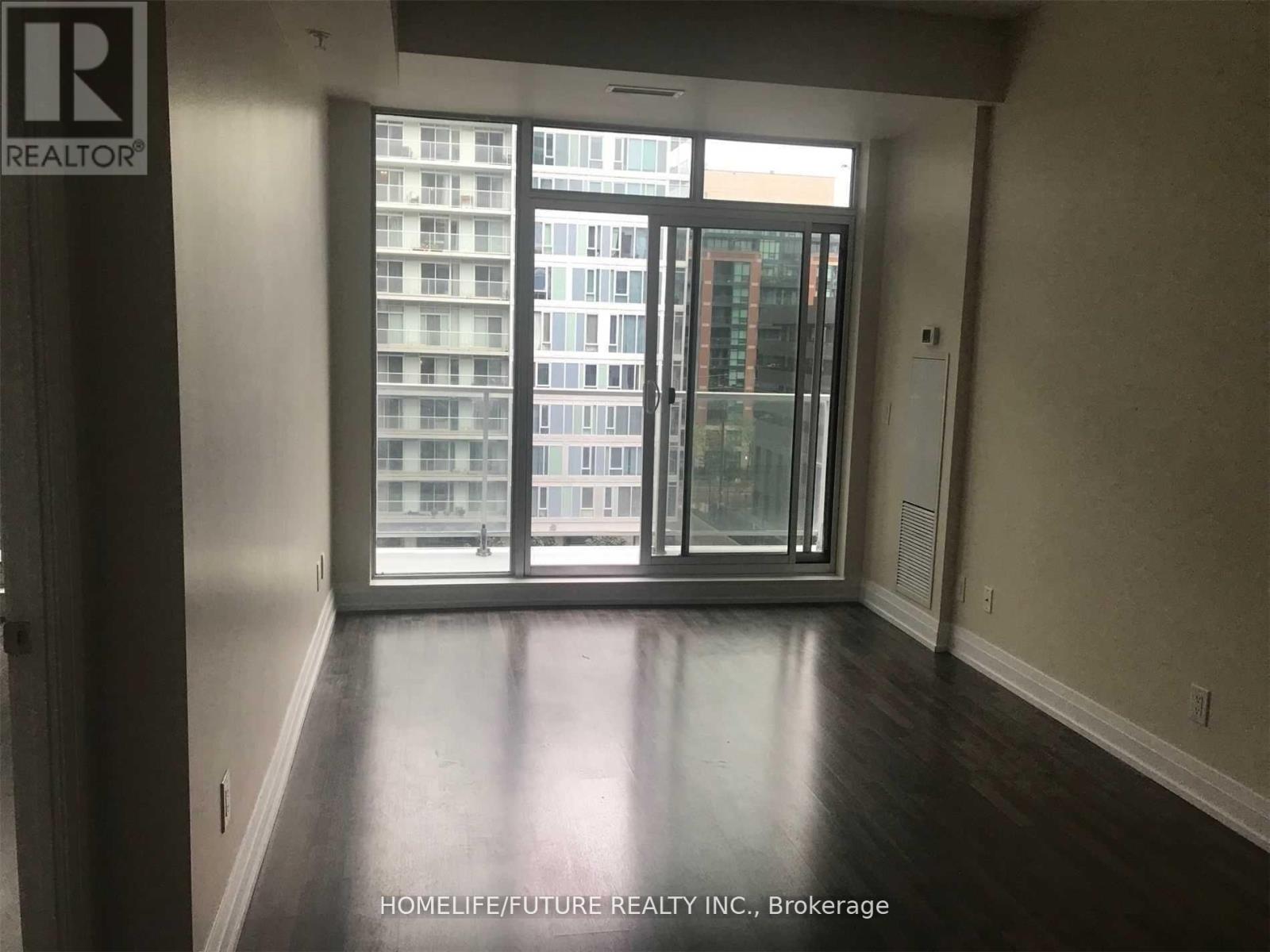 W601 - 565 Wilson Avenue, Toronto, Ontario  M3H 0C6 - Photo 20 - C12754150