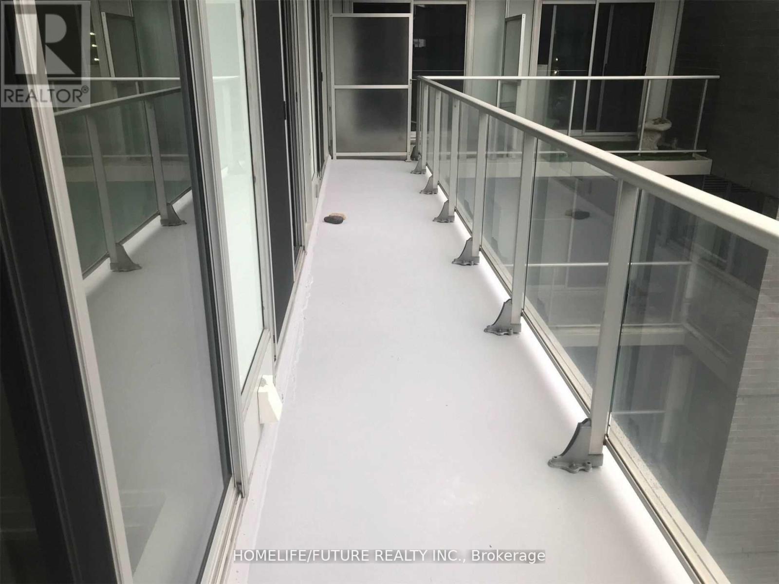 W601 - 565 Wilson Avenue, Toronto, Ontario  M3H 0C6 - Photo 21 - C12754150