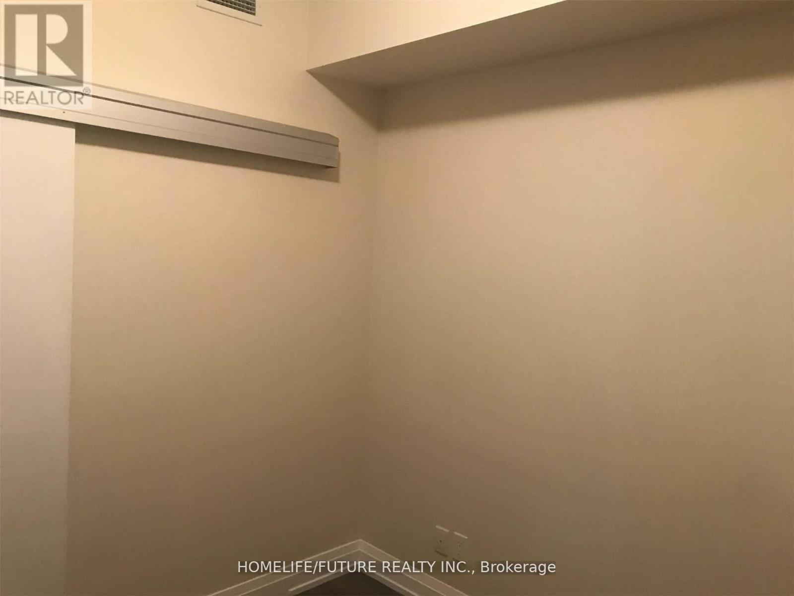 W601 - 565 Wilson Avenue, Toronto, Ontario  M3H 0C6 - Photo 4 - C12754150