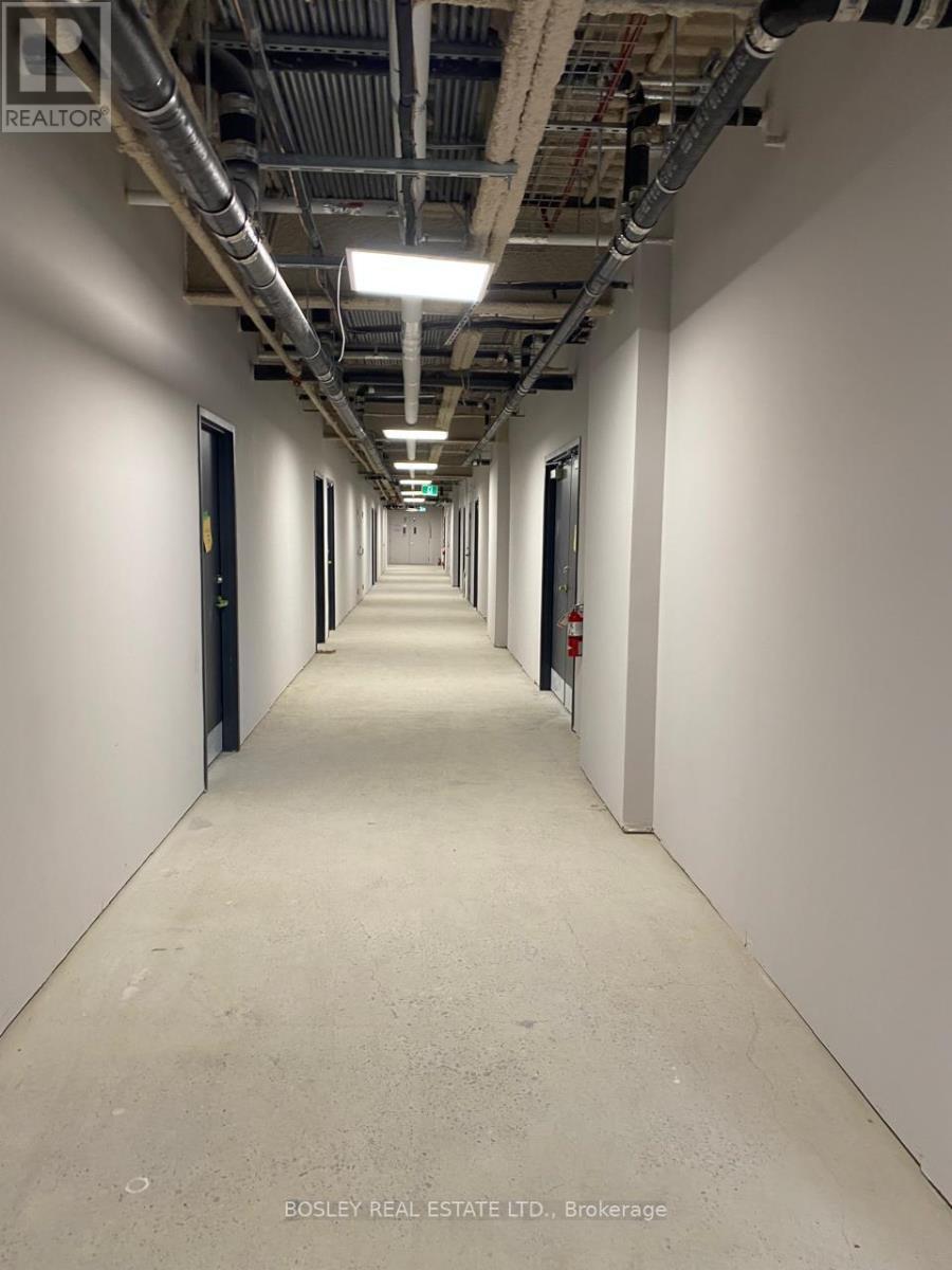 219-221 - 45 Industrial Street, Toronto, Ontario  M4G 1Z2 - Photo 10 - C12754154