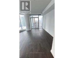 1510 - 10 YORK STREET, Toronto, Ontario
