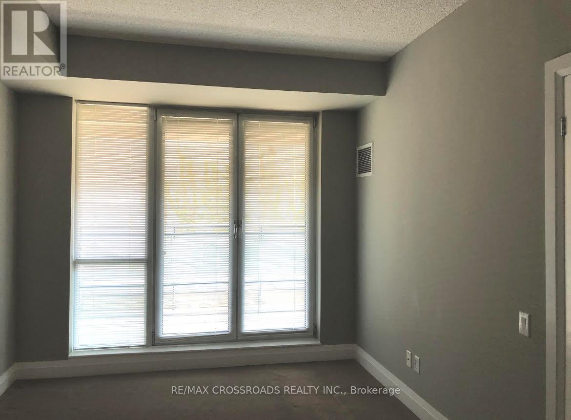 211 - 25 Scrivener Square, Toronto, Ontario M4W 3Y6 - Photo 10 - C12754162