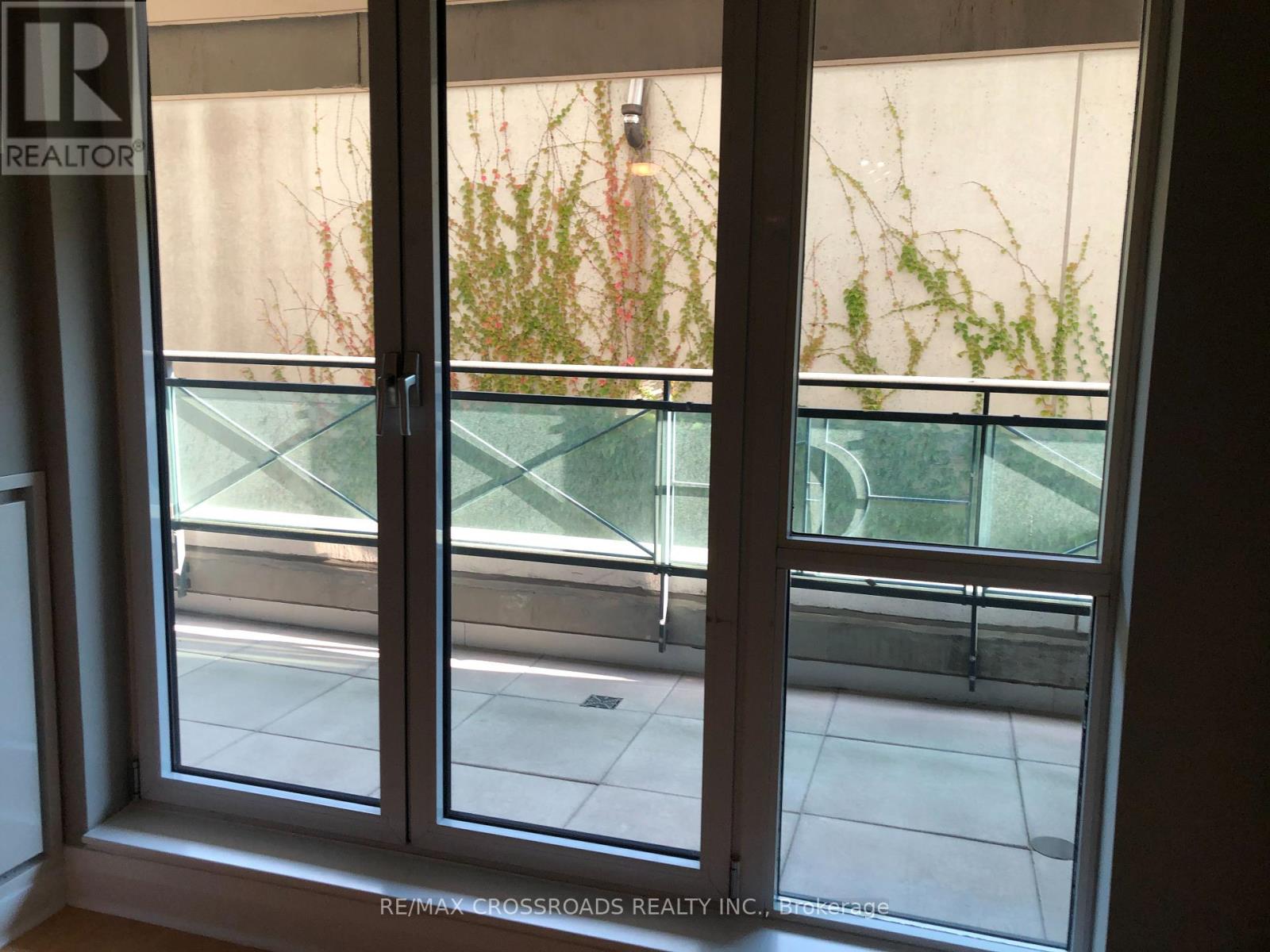 211 - 25 Scrivener Square, Toronto, Ontario M4W 3Y6 - Photo 11 - C12754162