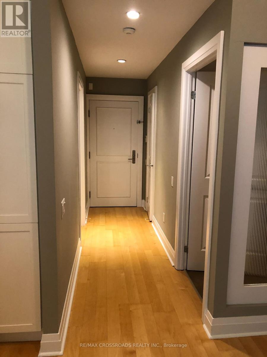 211 - 25 Scrivener Square, Toronto, Ontario M4W 3Y6 - Photo 3 - C12754162