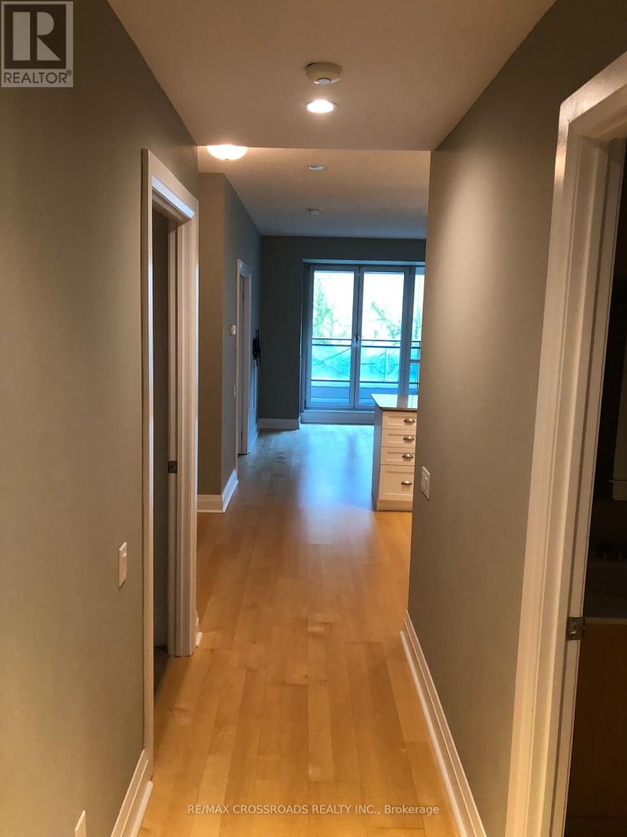 211 - 25 Scrivener Square, Toronto, Ontario M4W 3Y6 - Photo 4 - C12754162