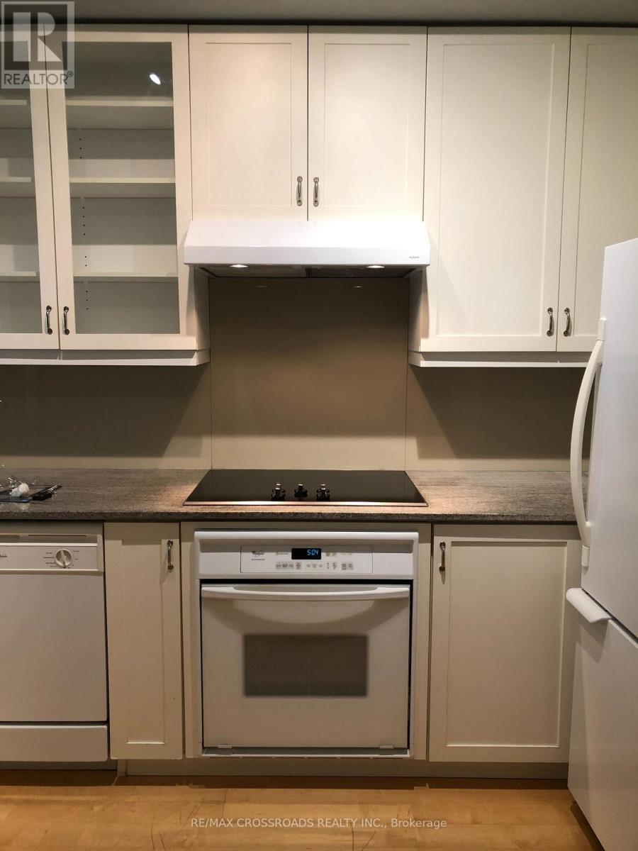 211 - 25 Scrivener Square, Toronto, Ontario M4W 3Y6 - Photo 6 - C12754162