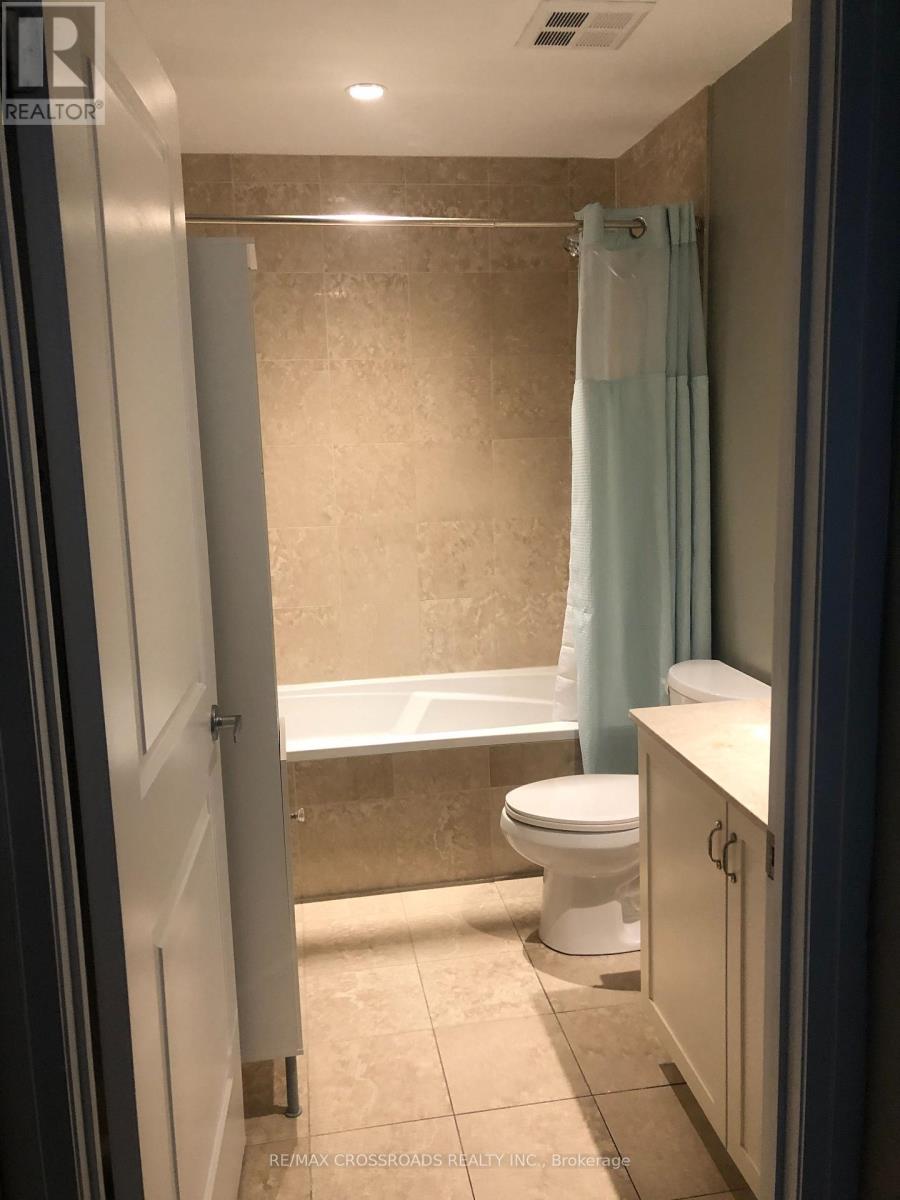 211 - 25 Scrivener Square, Toronto, Ontario M4W 3Y6 - Photo 9 - C12754162