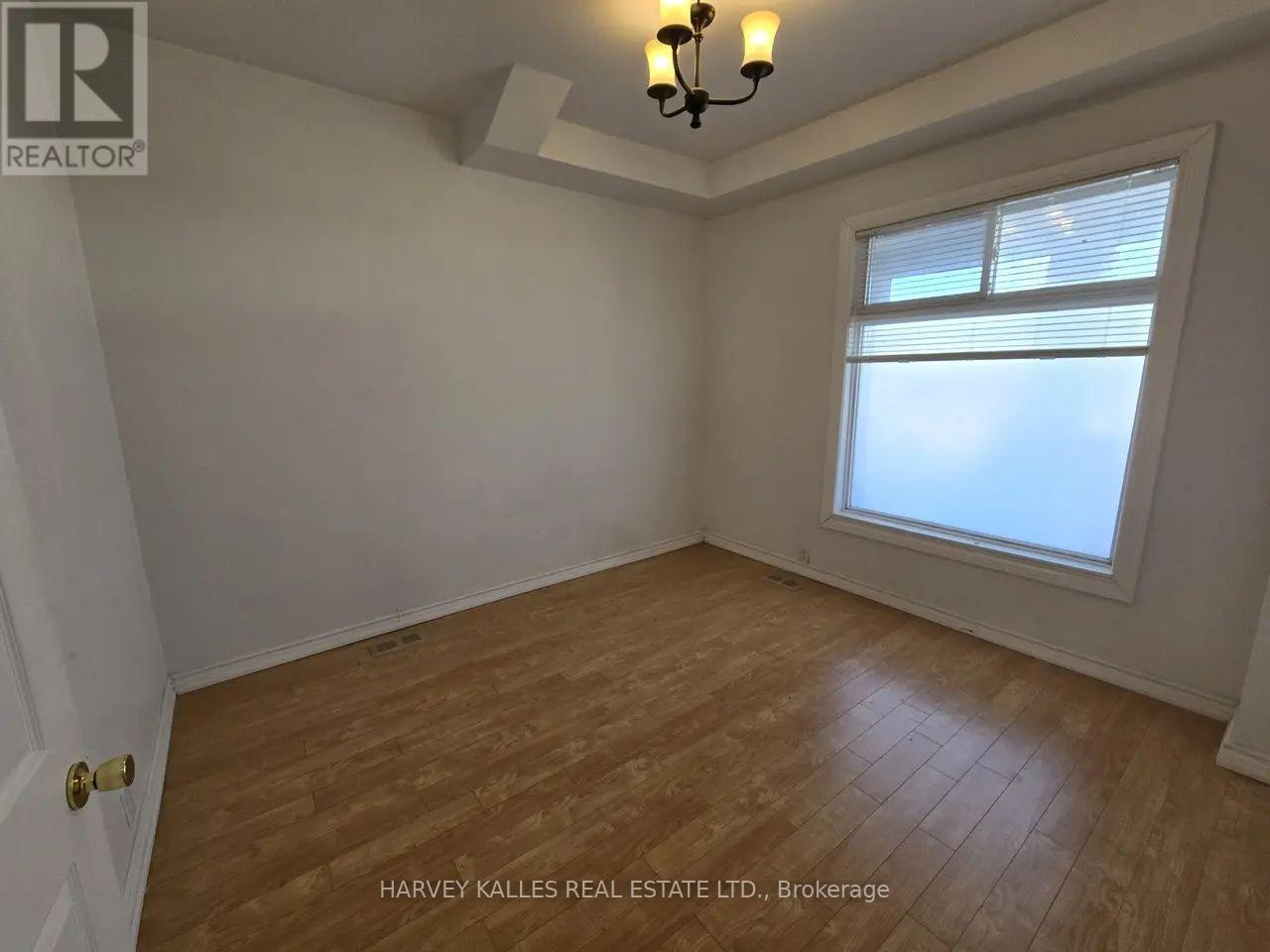 Main - 19 Rogers Road, Toronto, Ontario  M6E 1N5 - Photo 13 - C12754172