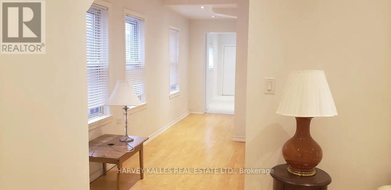 Main - 19 Rogers Road, Toronto, Ontario  M6E 1N5 - Photo 2 - C12754172