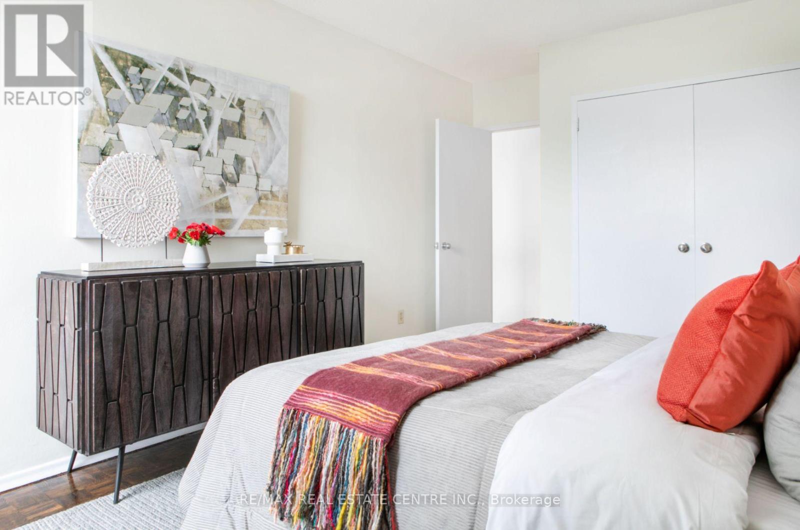 1816 - 50 Graydon Hall Drive, Toronto, Ontario  M3A 3A5 - Photo 14 - C12754180