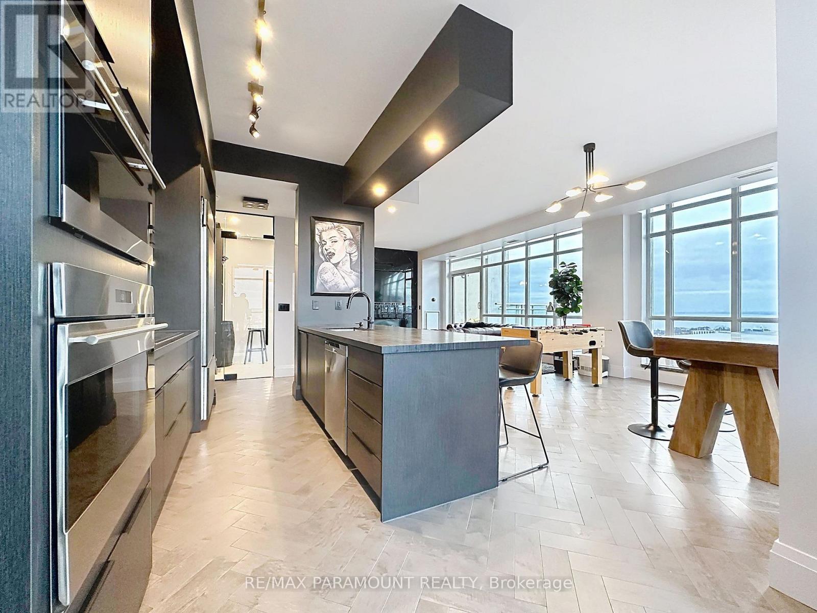 Lph2603 - 21 Grand Magazine Street, Toronto, Ontario  M5V 1B5 - Photo 11 - C12754210